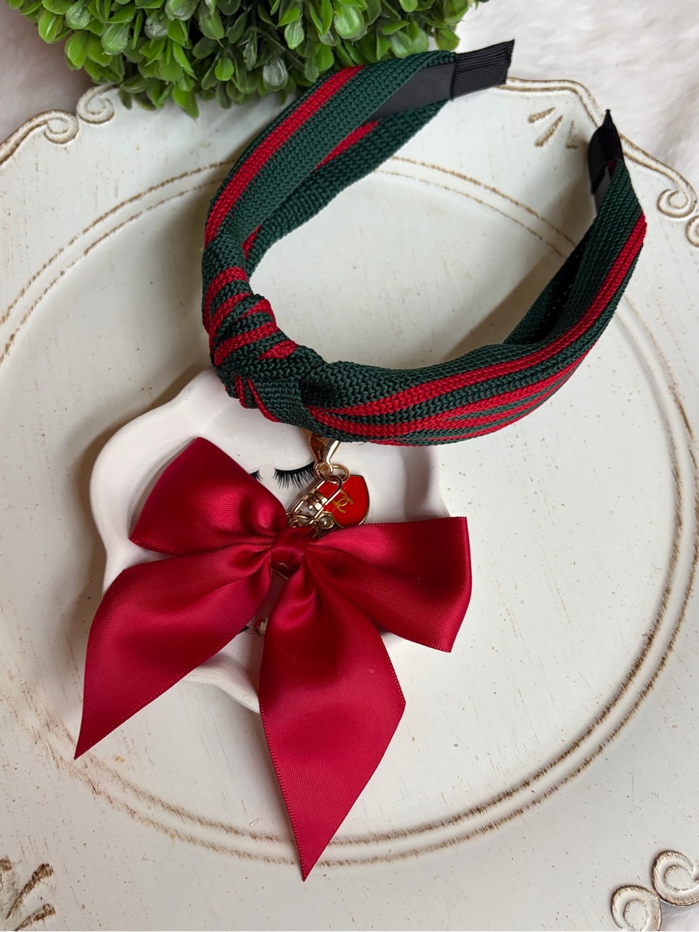 Fashion hair accessory bundle - Picture 5 of 5